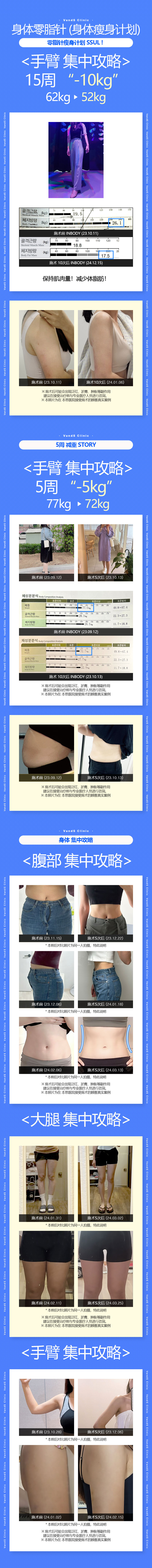 弘大店 活动图片9